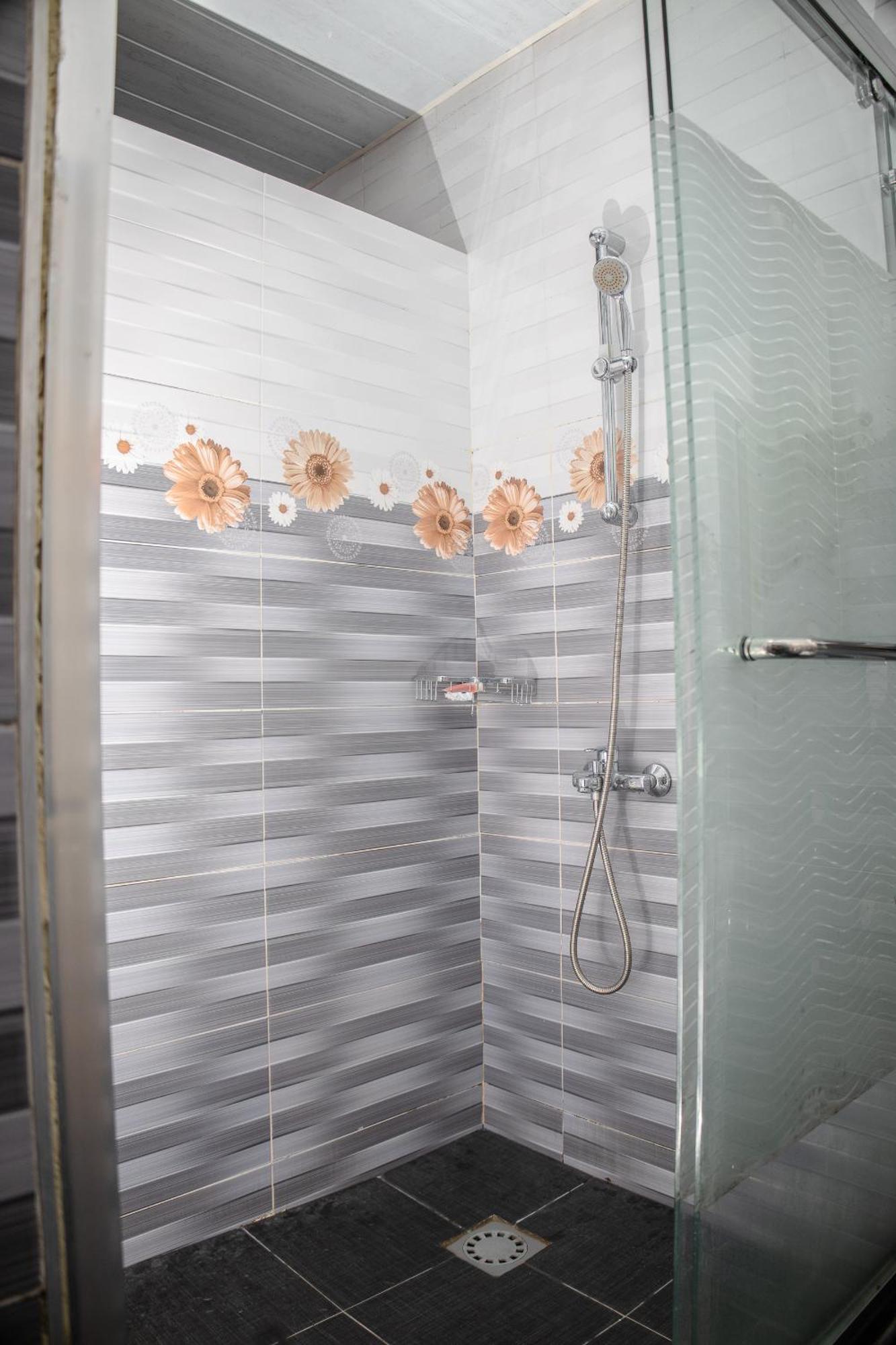 Stadium Hotel Kumasi Ngoại thất bức ảnh